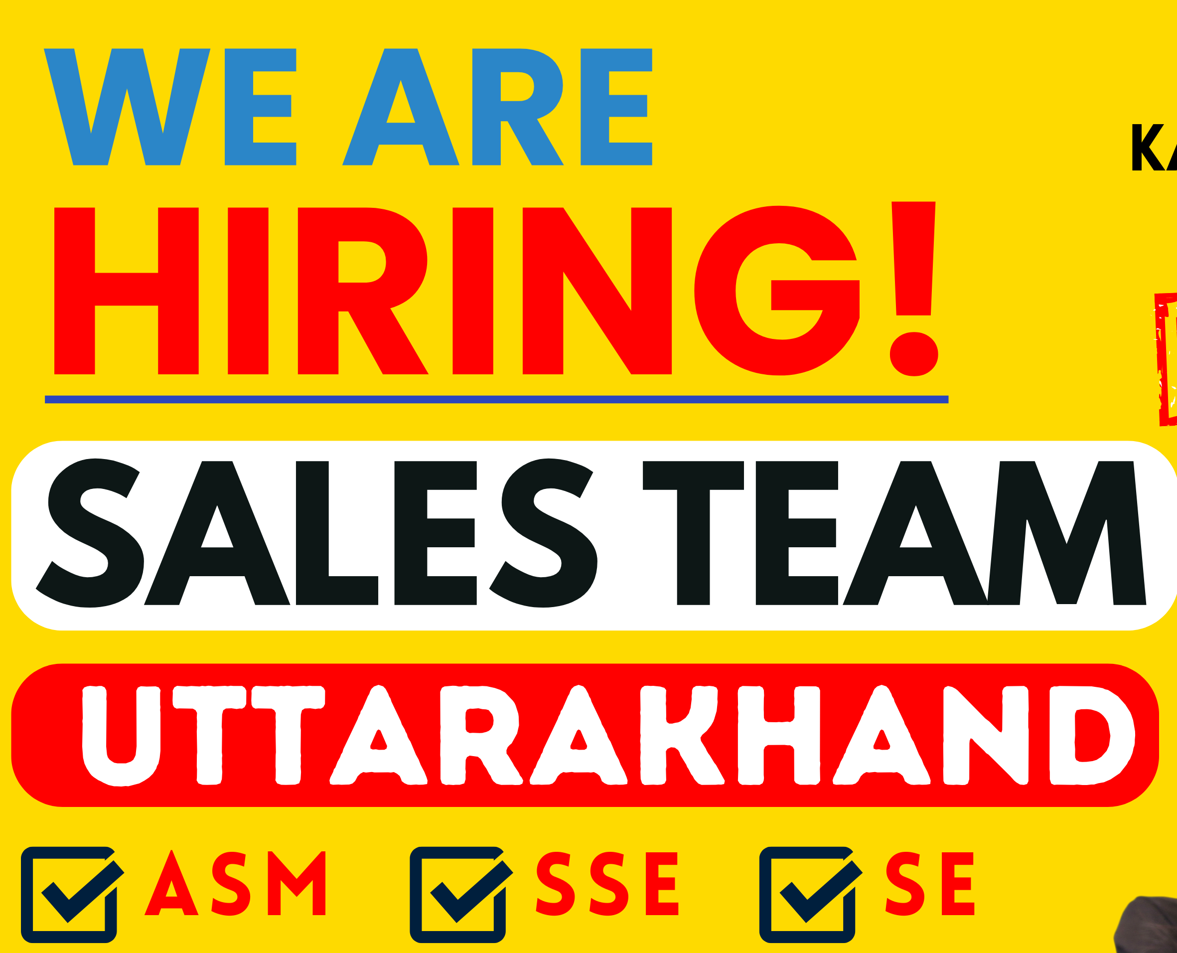 Career Denco Kasa 48 e1755087560797